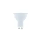 Forever Light LED spuldze GU10 7W 230V 4500K 565lm Foto 2