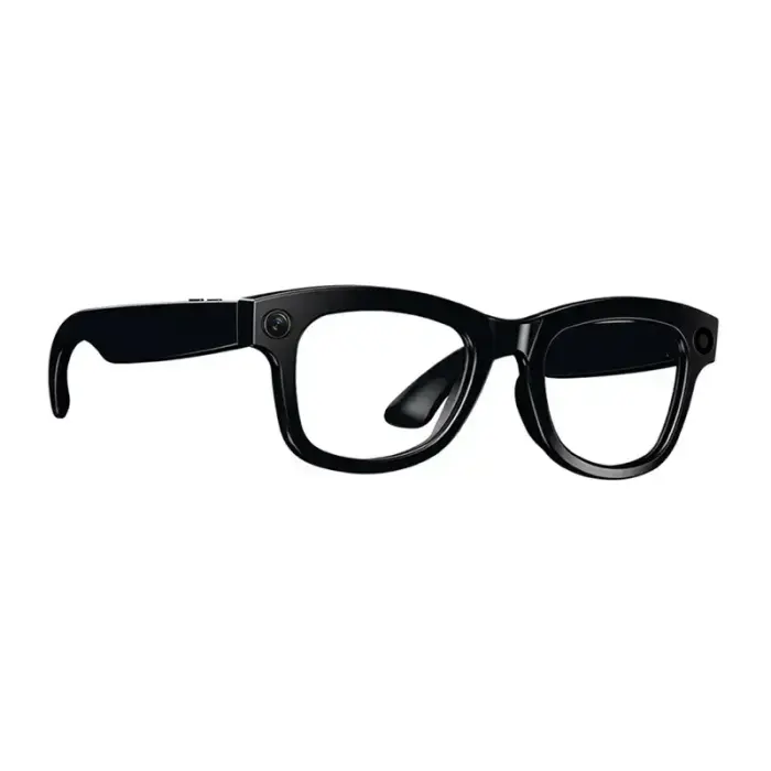 Zeblaze Eyewear AI Sunglasses Фото 3