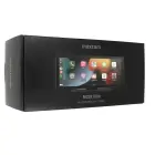 Car media - MAXCOM Vibe 1 BLACK + rear camera Foto 7