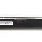 Green Cell Battery PRO AA-PB9NC6B AA-PB9NS6B for Samsung R519 R522 R525 R530 R540 R580 R620 R780 RV510 RV511 NP300E5A Foto 4