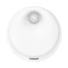 Rojeco 4000mAh Cat Litter Box Deodorizer Photo 2