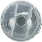 Cat toy : Trixie Cat Snack Ball|Ball, 5 cm Photo 4
