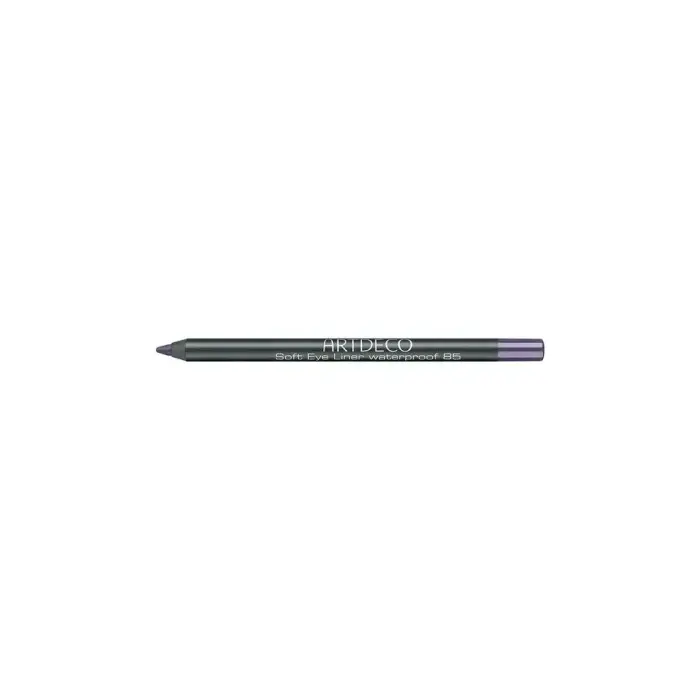 Artdeco Waterproof Soft Eye Liner - 21 Shiny Light Green 1.2 G Foto 11