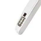 LED nail clippers PetKit Foto 4
