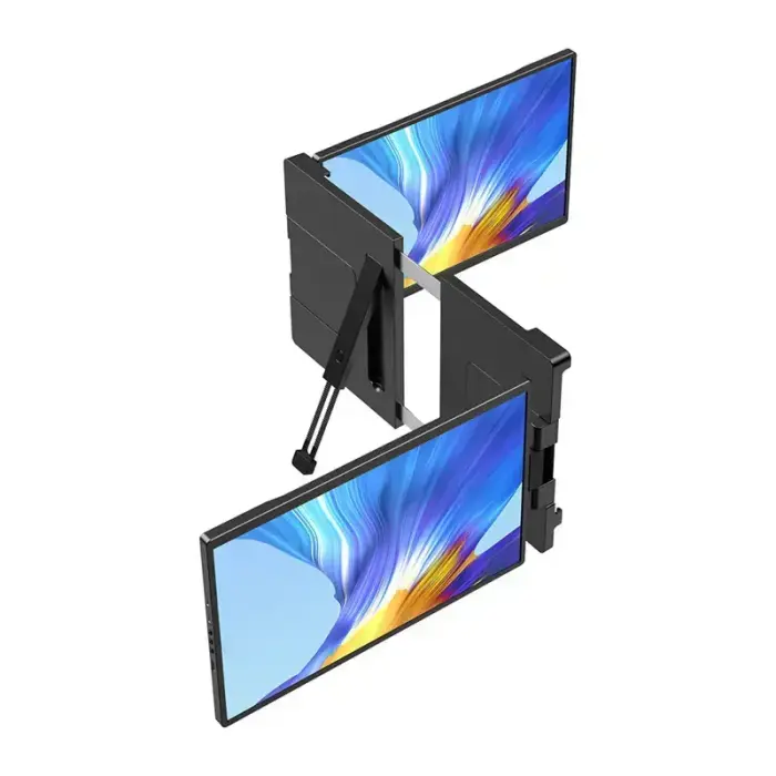 Uperfect Z14-3S M140G12 14'' 2240x1400 60Hz portable monitor Photo 4