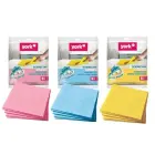 Household cloths 5 pcs Photo 1