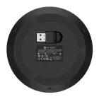 EMEET Luna Wireless Conference Speaker Foto 4