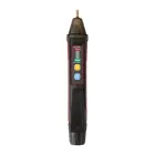 Uni-T UT12E-EU Non-Contact Voltage Tester Foto 3