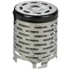 SUN camping heater for THUNDER 2kW gas cooker Фото 2
