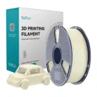 Sunlu PETG Filament (Ivory) Foto 1