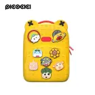 PICOCICI Fashion Backpack k16 pink Photo 2