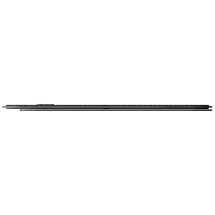 Laptop Stand Spigen Slimfold LD201-S2 black Фото 4
