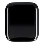 LCD Display for Apple Watch Series 4 - 40mm Foto 1