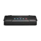 Huslog vacuum sealer with foil feeder VacuumDrive Foto 1