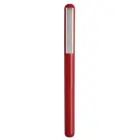 Lexon C-Pen Pen with USB-C 32GB Flash Drive dark red LS101DR Фото 1