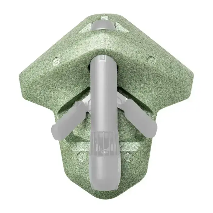 Waydoo Kickboard Foto 3