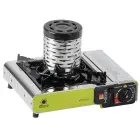 SUN camping heater for THUNDER 2kW gas cooker Фото 1