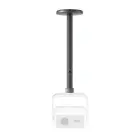 JMGO Ceiling Mount for N1S SE, Nano, and PicoPlay+ Photo 2