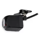 Rear camera for portable screen OTTOCAST for N95c Photo 1
