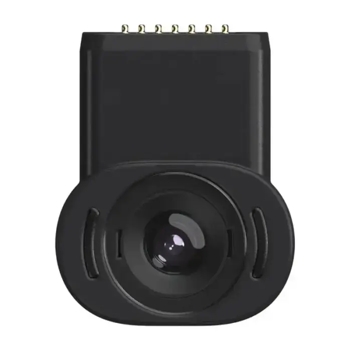 XREAL EYE camera for AR glasses Photo 2
