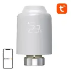 Smart Thermostat Radiator Valve Avatto TRV07 Zigbee 3.0 TUYA Foto 1