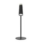 Yeelight 4-in-1 Rechargeable Desk Lamp Photo 3