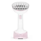 TEFAL Access Steam Pocket Altitude rokas tvaika gludināšanas ierīce, 1300W, rozā Foto 2