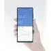 Xiaomi Mi Temperature and Humidity Monitor 2 White Фото 6