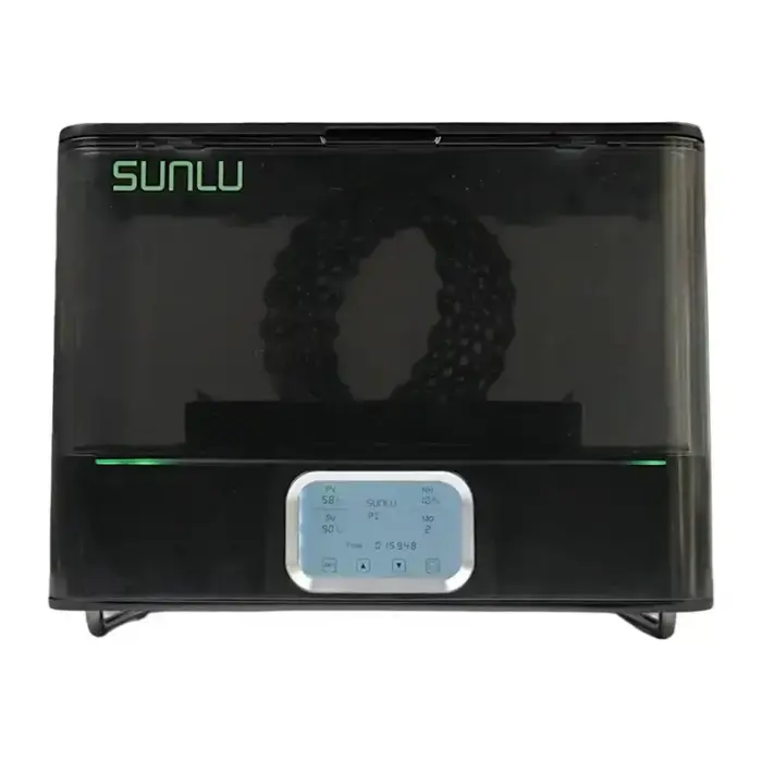 Sunlu E2 Filament Dryer Фото 3