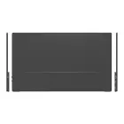 Portable Monitor Arzopa A1 GAMUT 15,6" Photo 4
