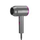 Hair dryer Hoco HP13 rose red Фото 3