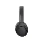 Wireless headphones Honor Choice black Foto 5