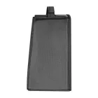 NEEWER NB-PT Camera Bag with Compartments Photo 3