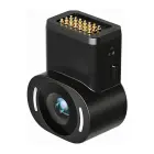 XREAL EYE camera for AR glasses Photo 1
