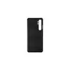 Xiaomi Mi Note 10 Lite Battery Cover Nebula Purple Photo 2
