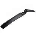 Bicycle Fender Rockbros WS1001 Foto 1