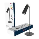 Yeelight 4-in-1 Rechargeable Desk Lamp Photo 2