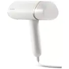PHILIPS rokas tvaika gludināšanas ierīce, 1000W, balta Foto 4