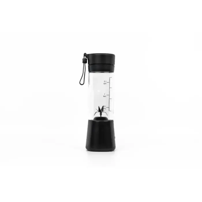 Huslog Portable Blender TO GO 180W HUS1025 Foto 22