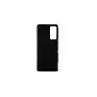Xiaomi 12/12X Battery Cover Gray Photo 2