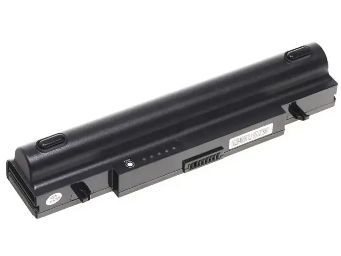 Green Cell Battery PRO AA-PB9NC6B AA-PB9NS6B for Samsung R519 R522 R525 R530 R540 R580 R620 R780 RV510 RV511 NP300E5A Foto 3