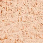 Dermacol SUNfix Powder Loose Powder SPF 30 7.2 G Foto 3