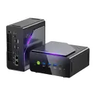 GMKtec K15 Mini PC Core Ultra 5 125U 16GB 1TB Win 11 Pro Foto 2