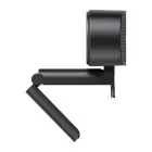 EMEET SmartCam C980Pro 4K Webcam Foto 4
