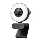 EMEET SmartCam S600L Webcam Foto 1