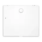 Avatto WSM20-W1 smart switch module Foto 7