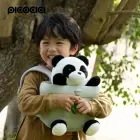 PICOCICI Doll Backpack k53 panda Photo 2