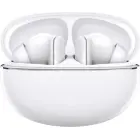 Wireless earphone Honor Choice Doingtop X8i white Foto 4