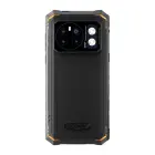 HOTWAV Cyber 13 smartphone (orange) Foto 2