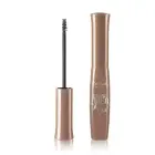 Bourjois Brow Fiber Oh Oui! Gel Mascara (Various Shades) - Brun Photo 1